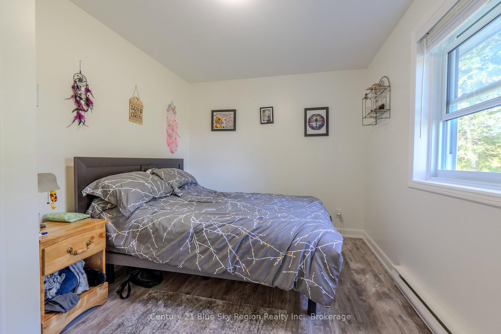 2574 Highway 17 E • East Ferris, ON photo 36