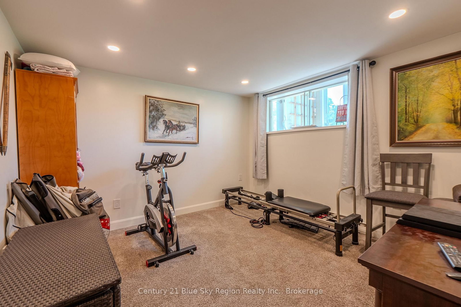 2574 Highway 17 E • East Ferris, ON photo 38
