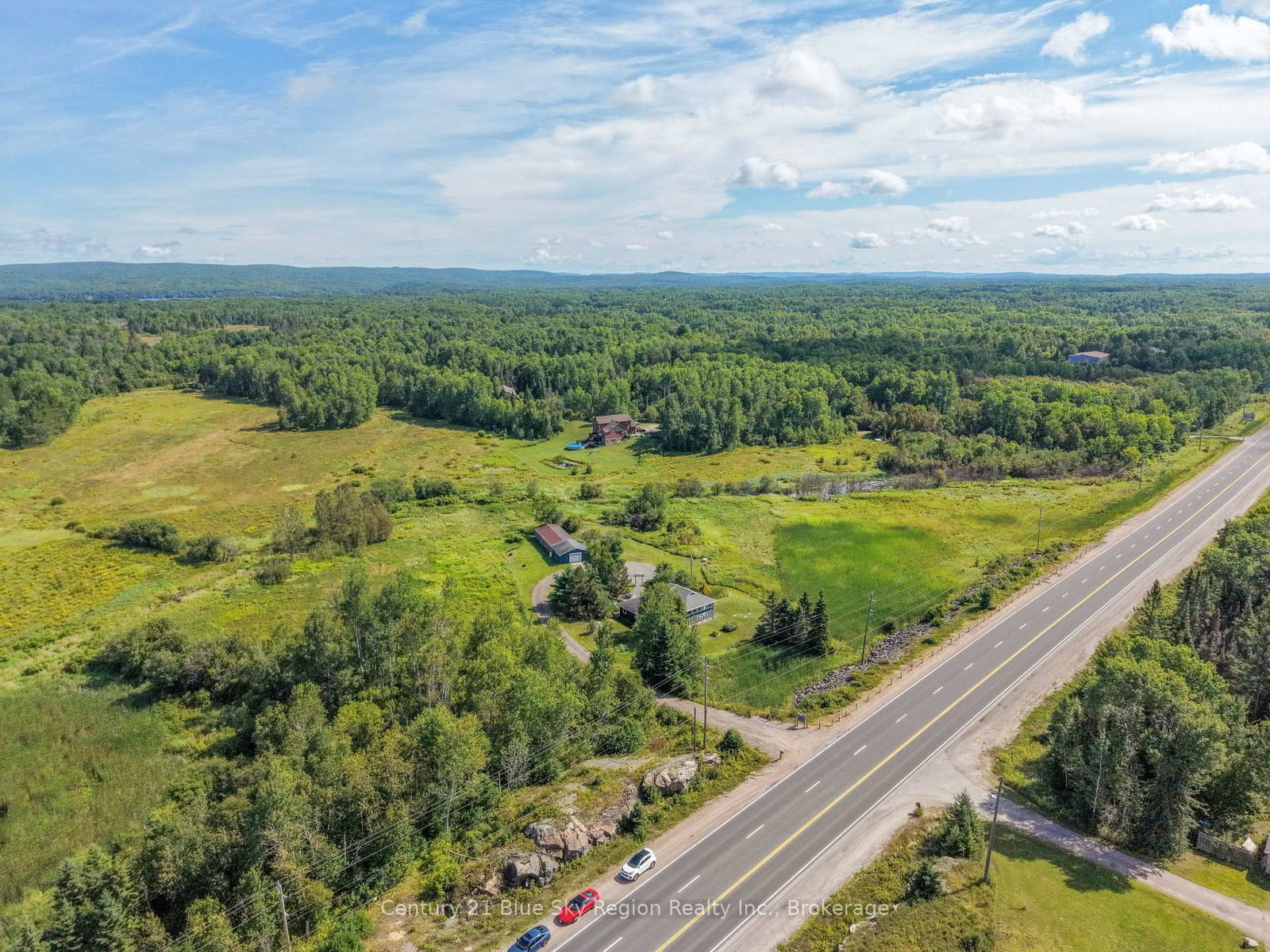 2574 Highway 17 E • East Ferris, ON photo 50