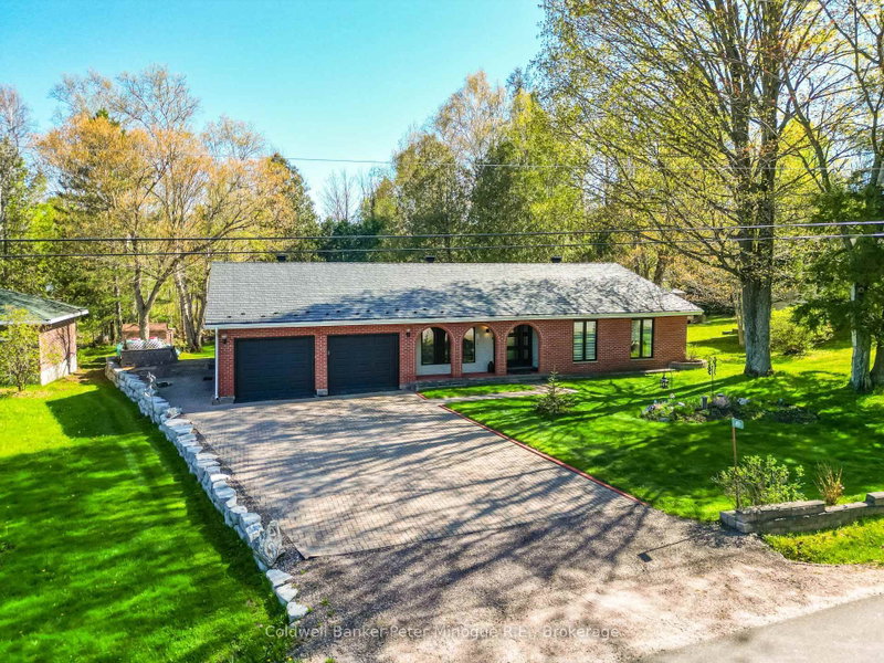 49 Catherine Drive