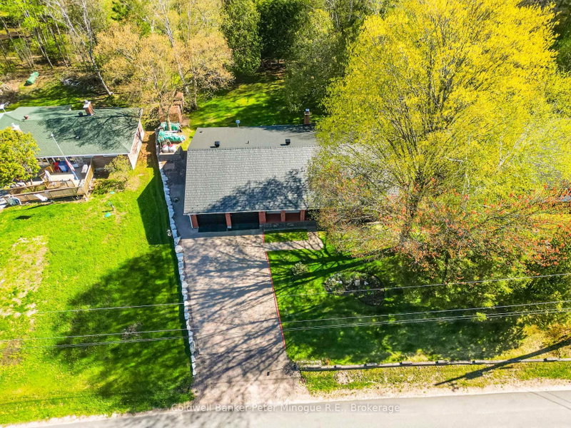 49 Catherine Drive