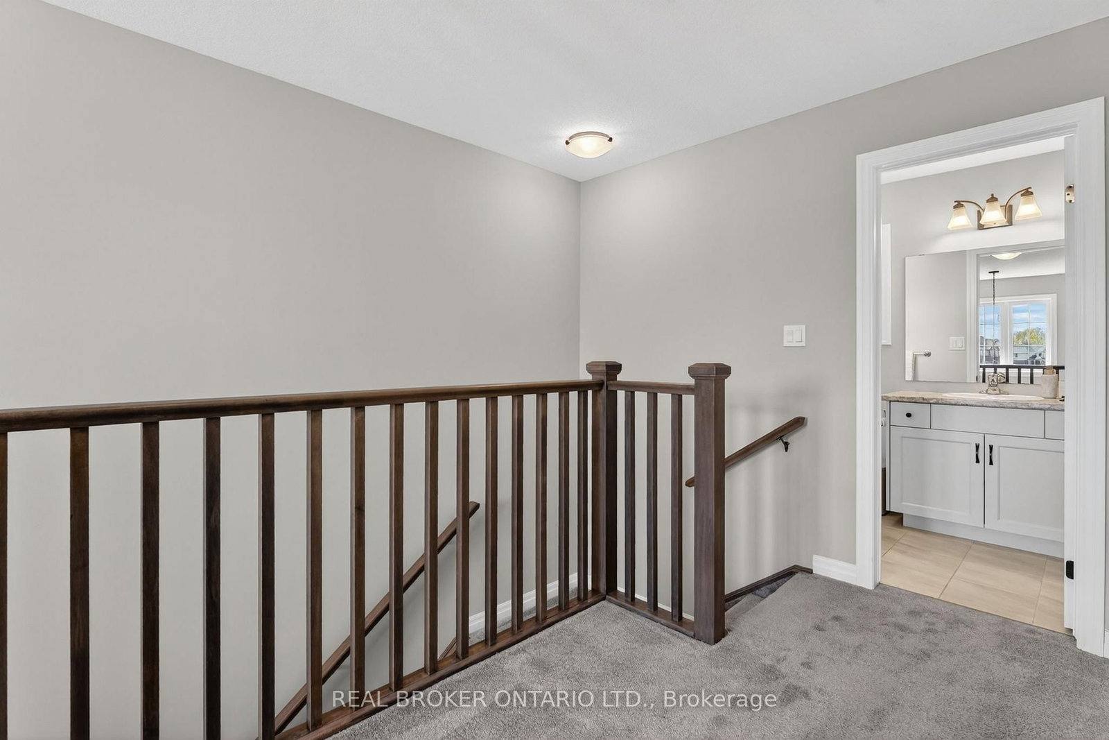 48 Curren Crescent • Tillsonburg, ON photo 21