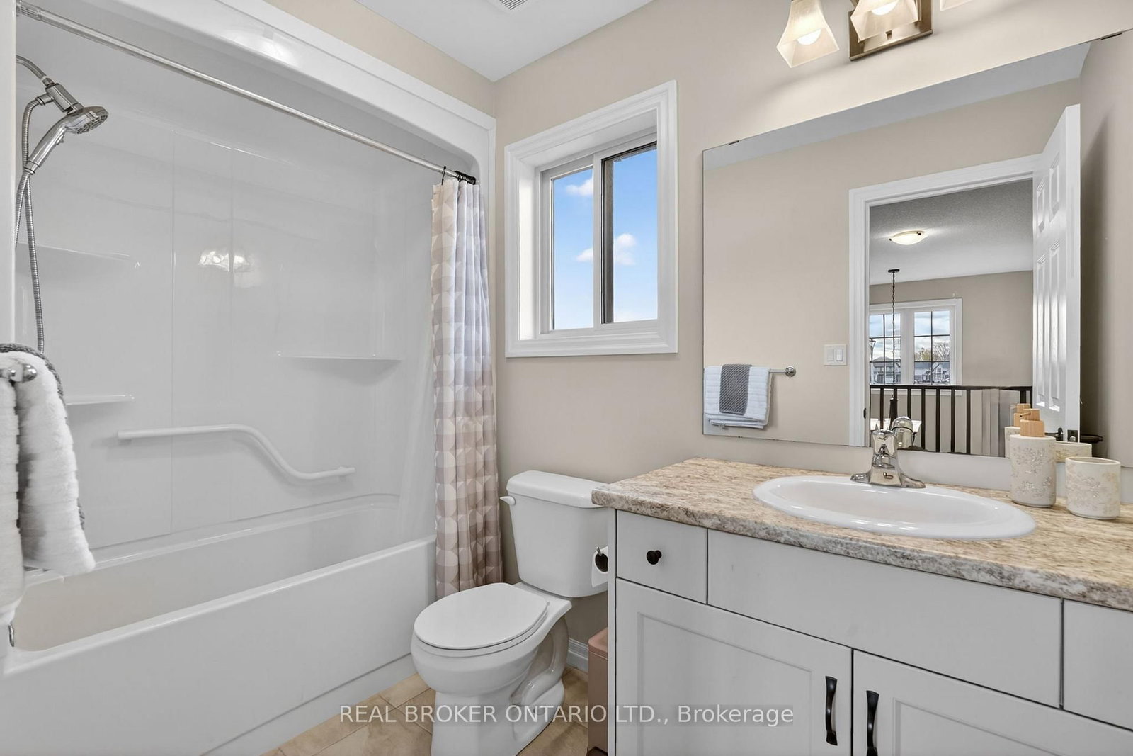 48 Curren Crescent • Tillsonburg, ON photo 22
