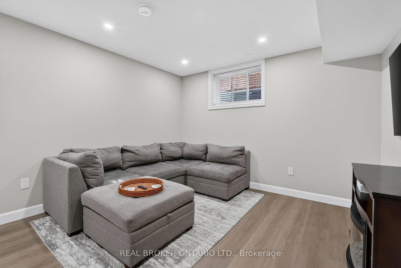 48 Curren Crescent • Tillsonburg, ON photo 35