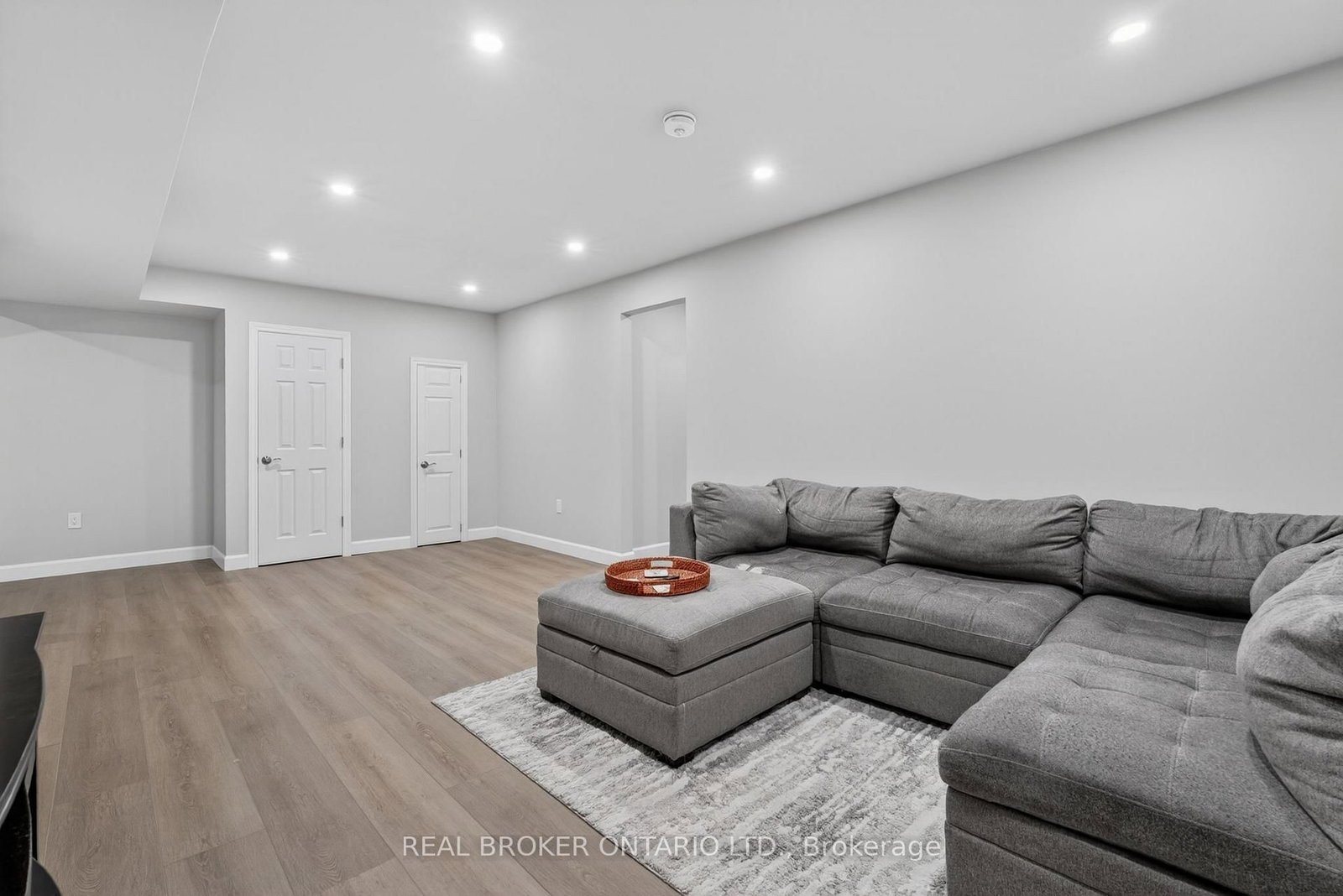 48 Curren Crescent • Tillsonburg, ON photo 36