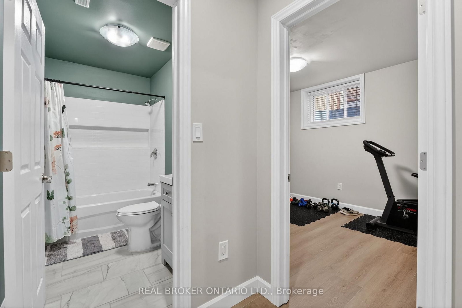 48 Curren Crescent • Tillsonburg, ON photo 37