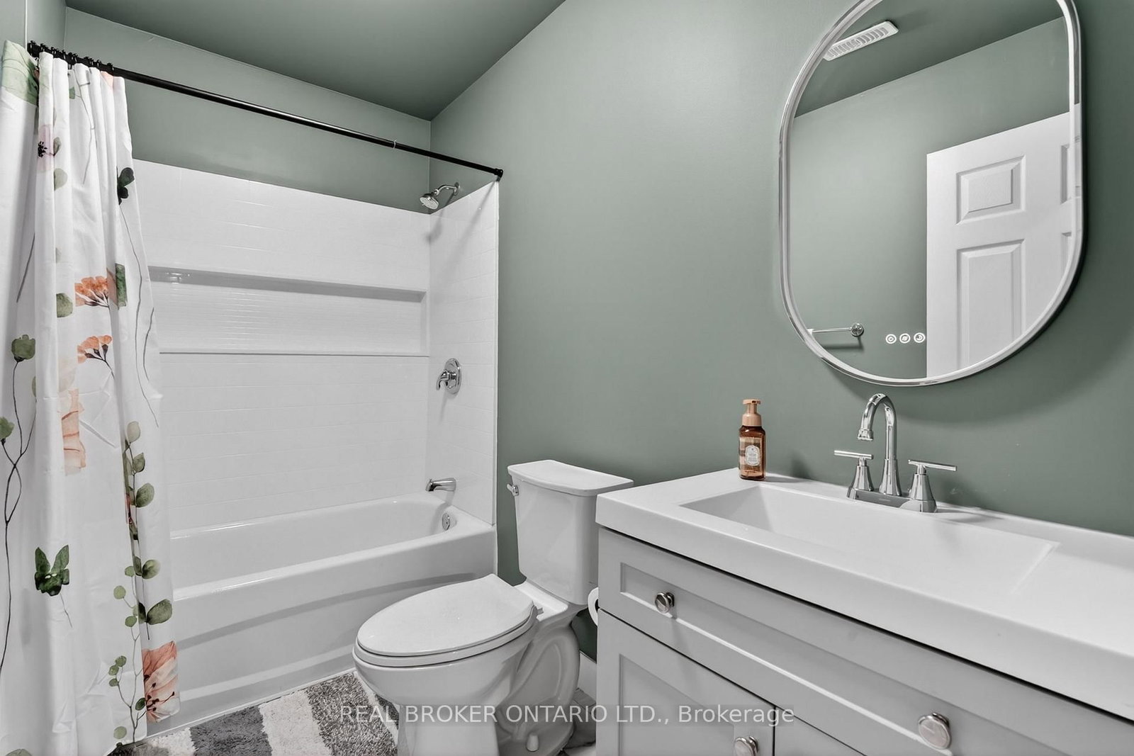 48 Curren Crescent • Tillsonburg, ON photo 38
