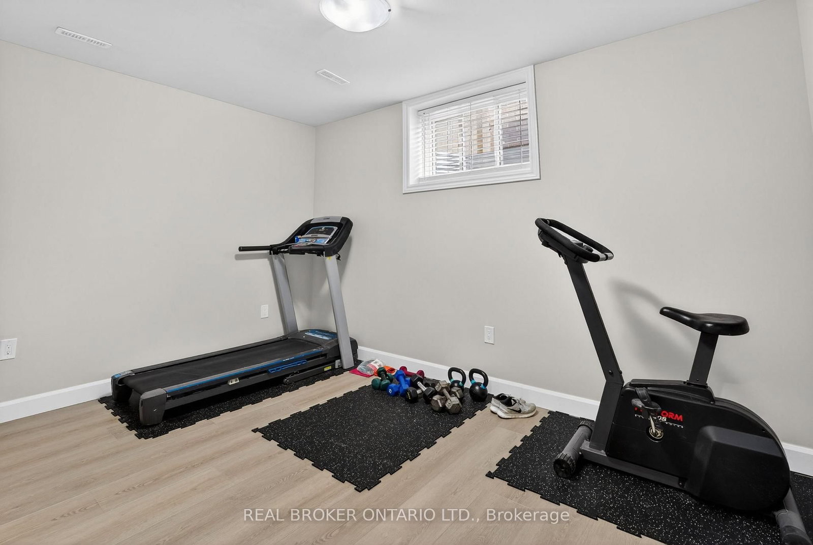 48 Curren Crescent • Tillsonburg, ON photo 39