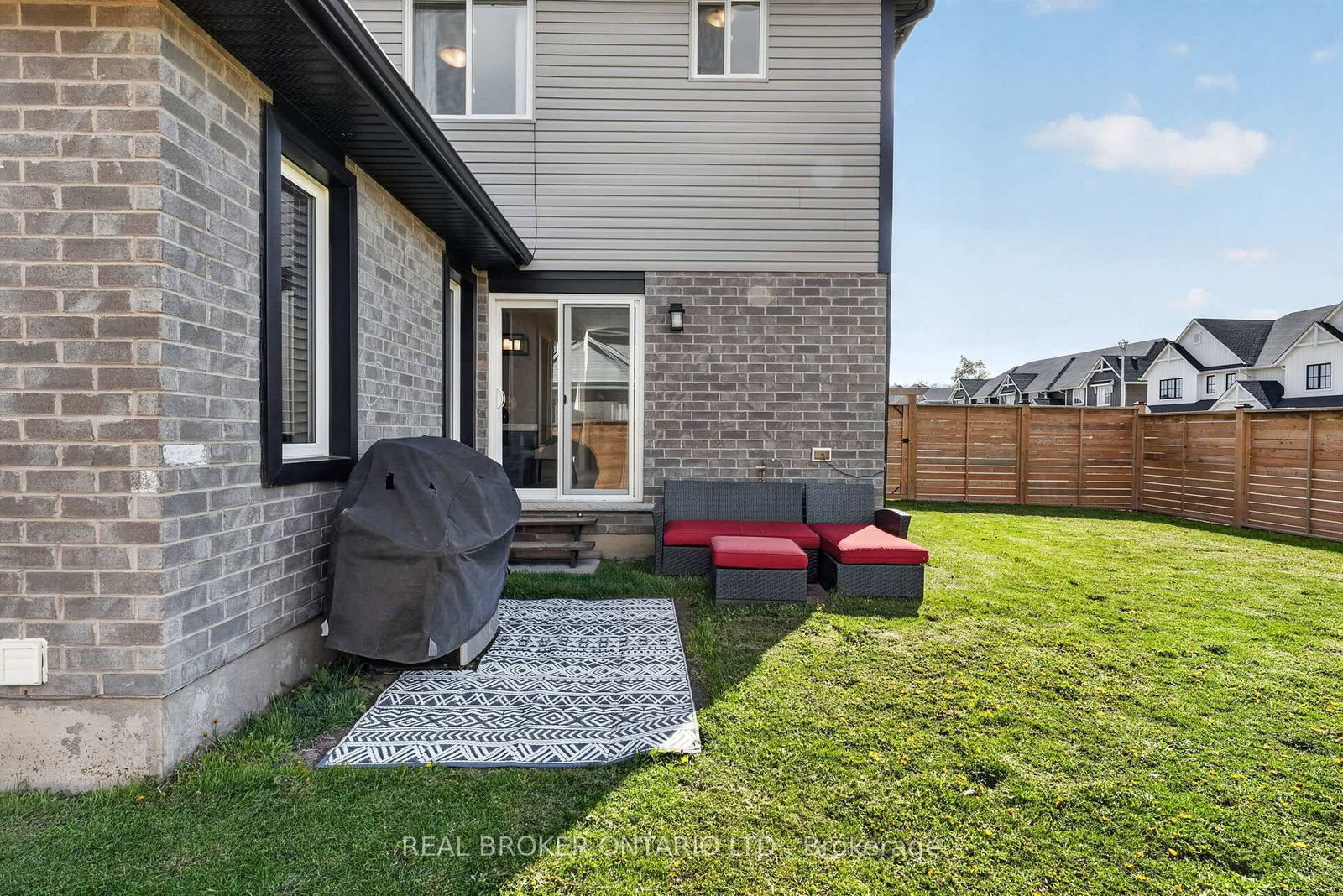 48 Curren Crescent • Tillsonburg, ON photo 43