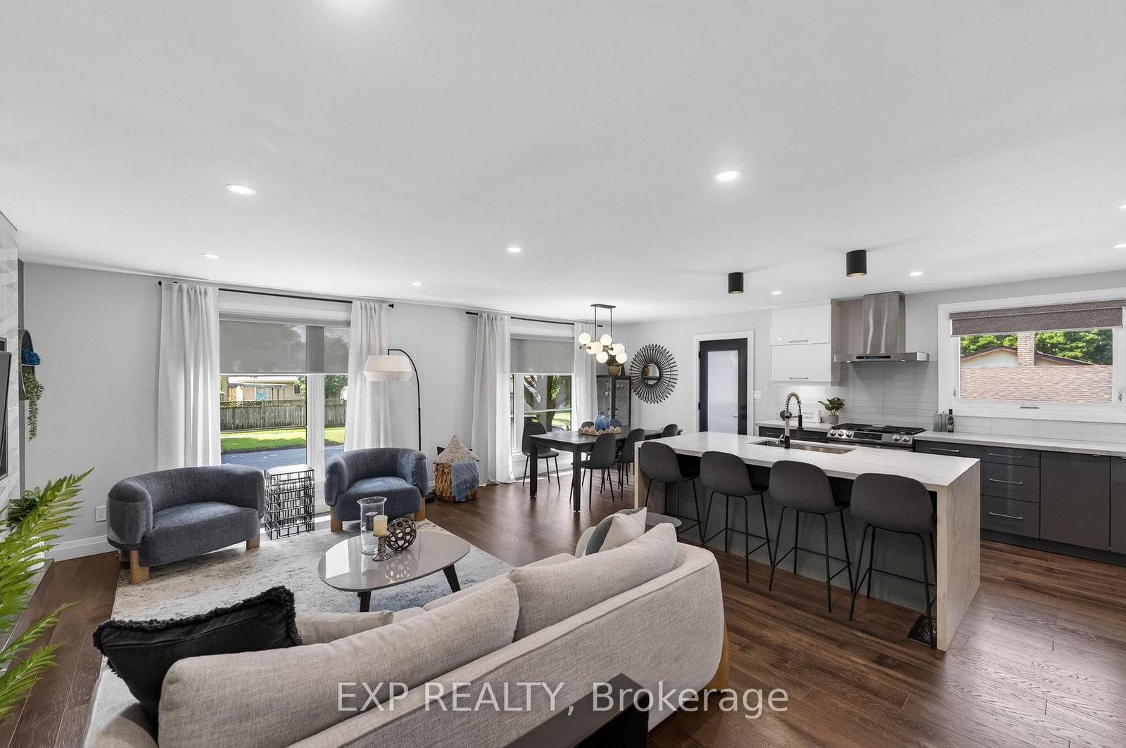 63 Harcove Street • St. Catharines, ON photo 10