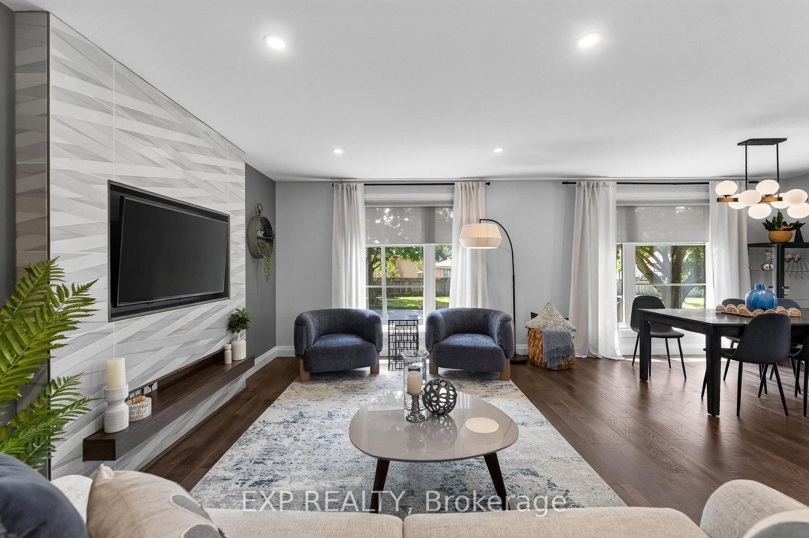 63 Harcove Street • St. Catharines, ON photo 12