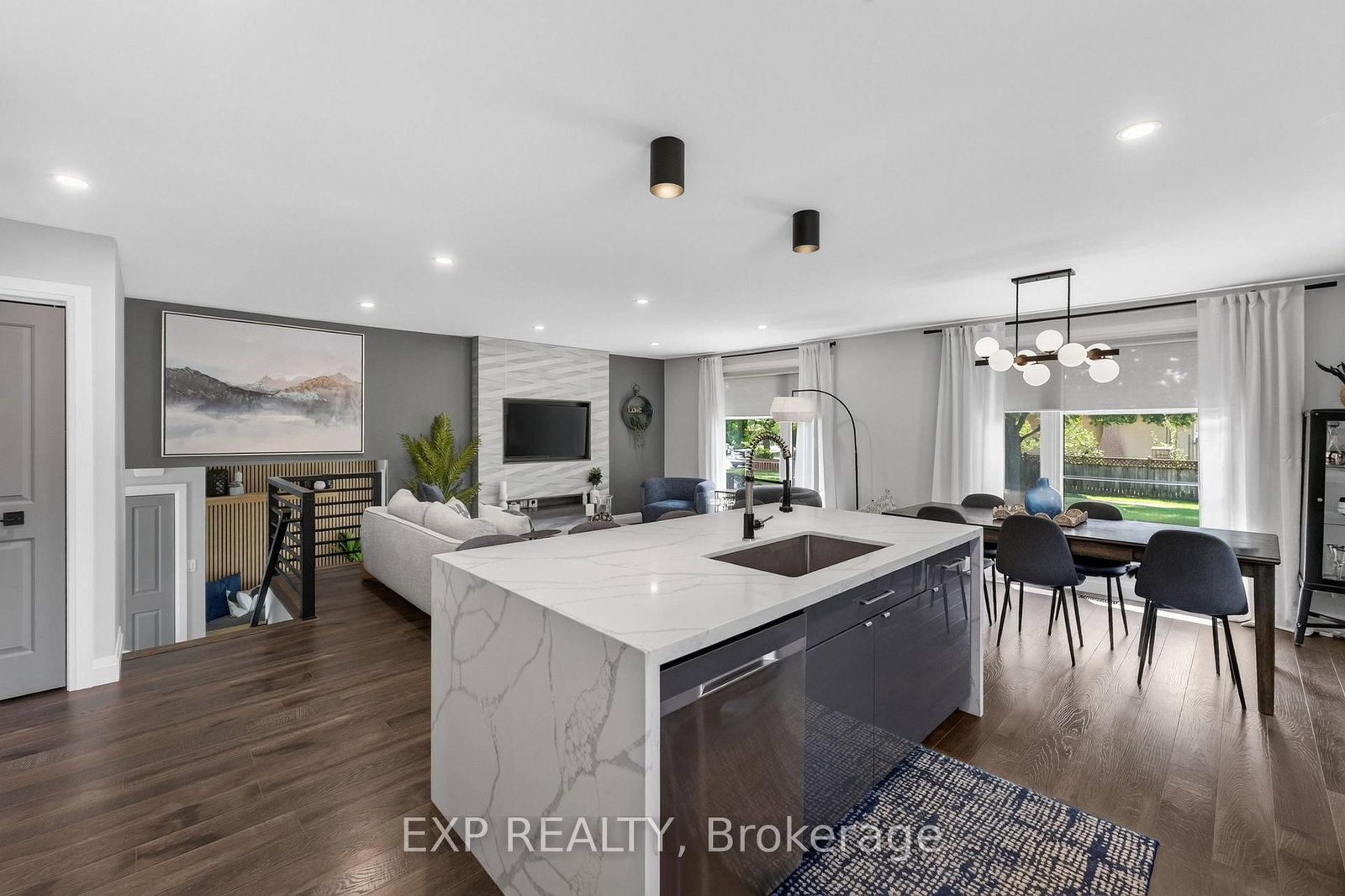 63 Harcove Street • St. Catharines, ON photo 15
