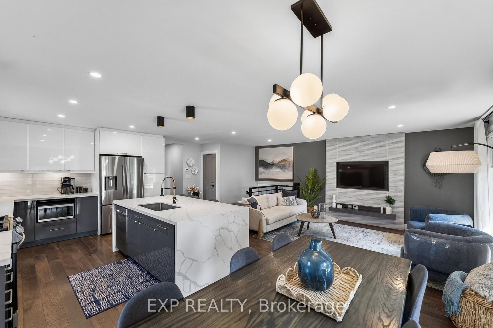 63 Harcove Street • St. Catharines, ON photo 16