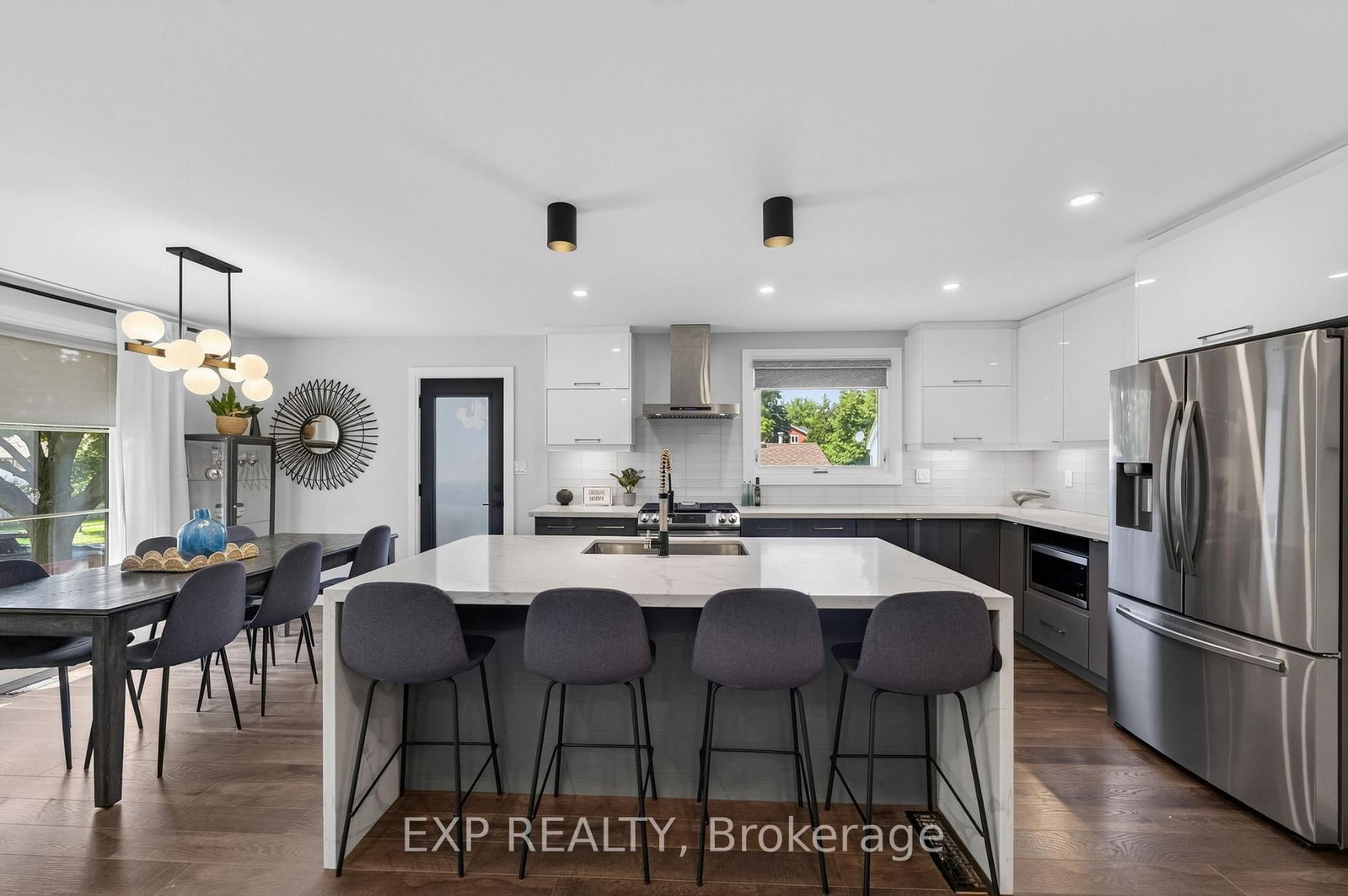 63 Harcove Street • St. Catharines, ON photo 17