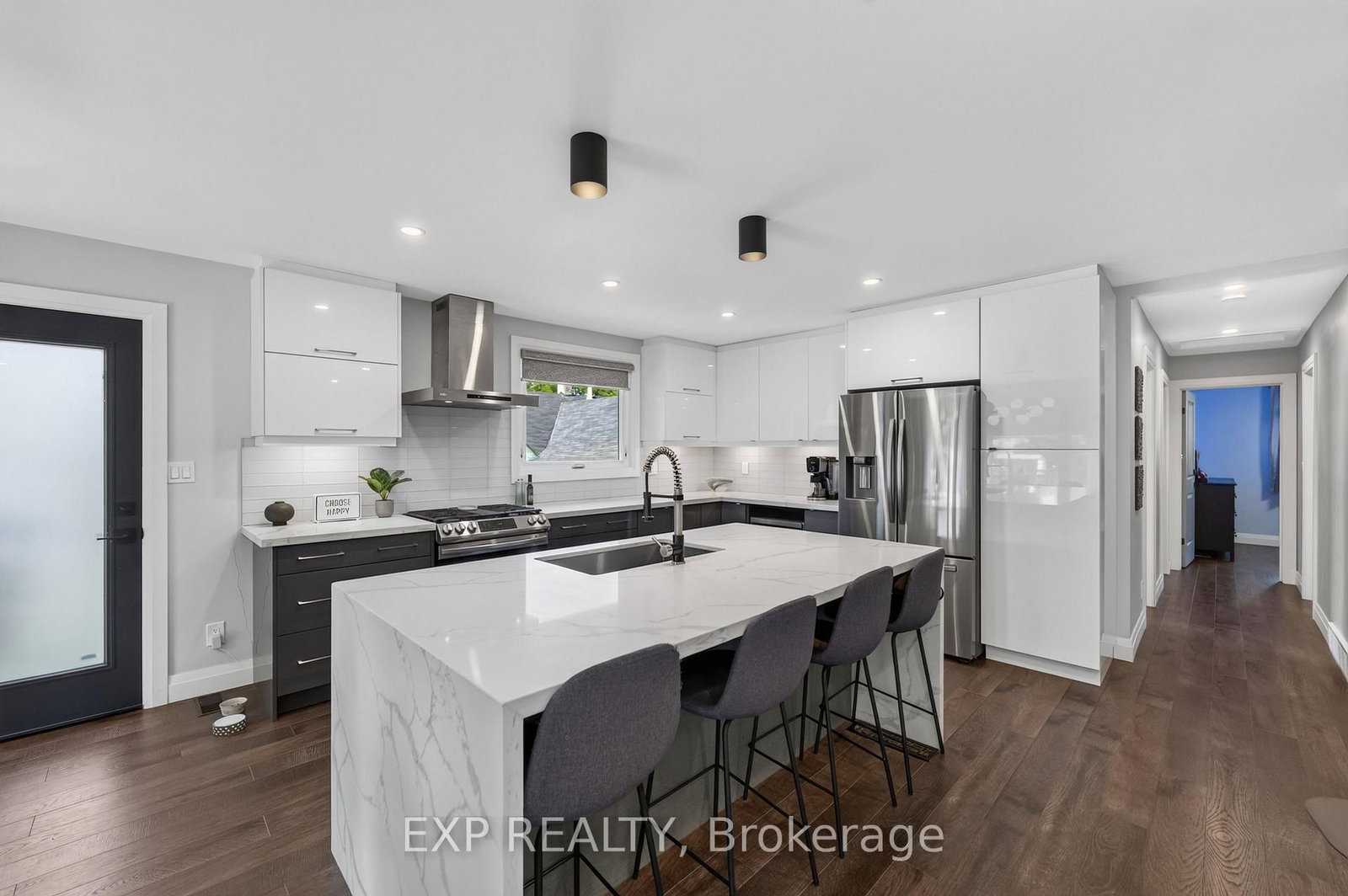 63 Harcove Street • St. Catharines, ON photo 18