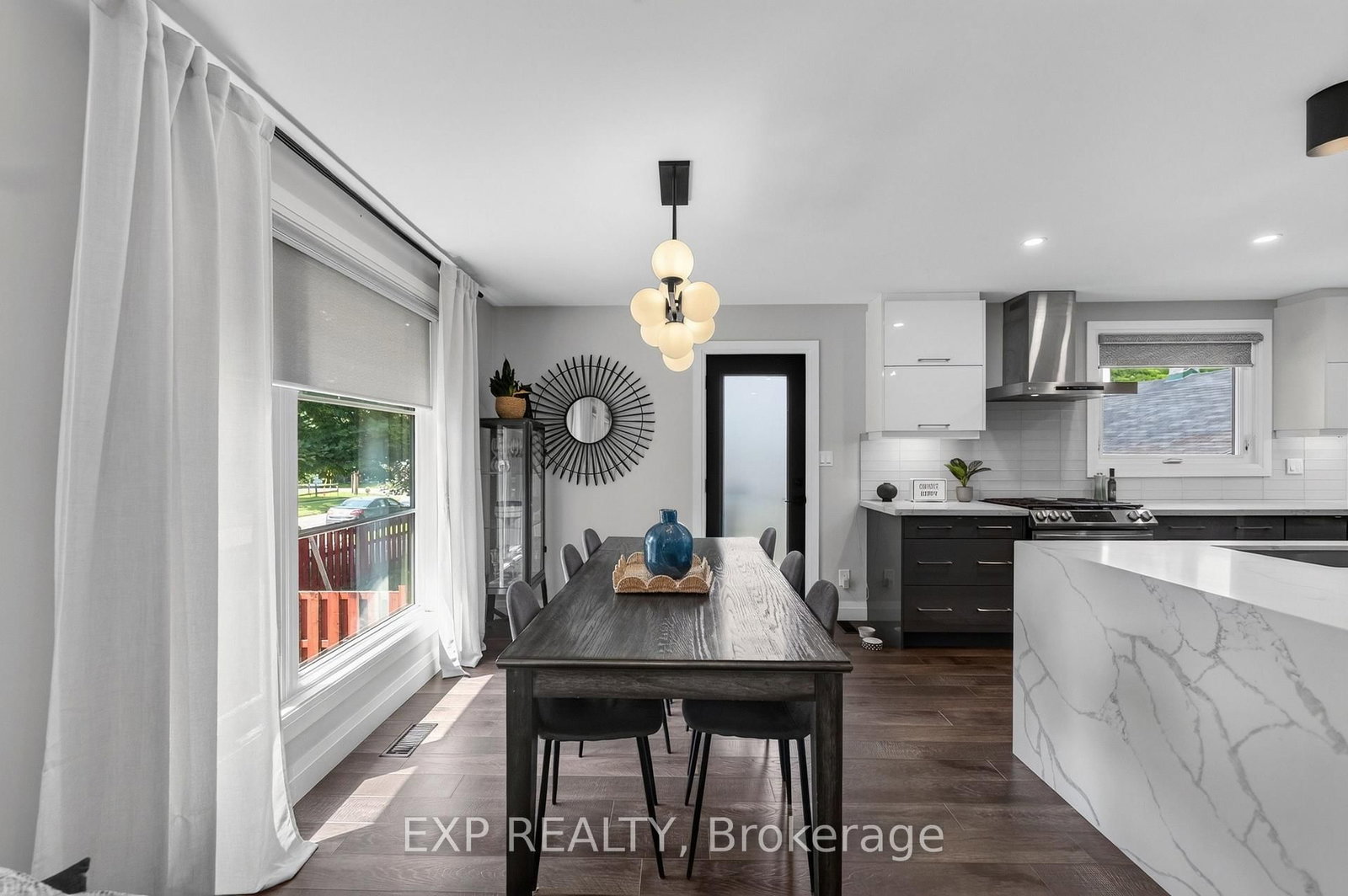 63 Harcove Street • St. Catharines, ON photo 19