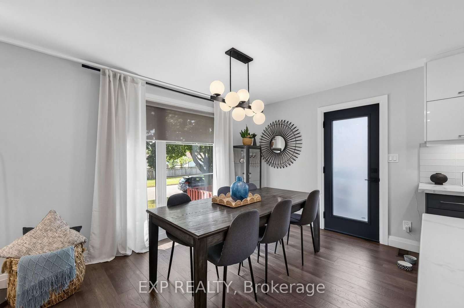 63 Harcove Street • St. Catharines, ON photo 20