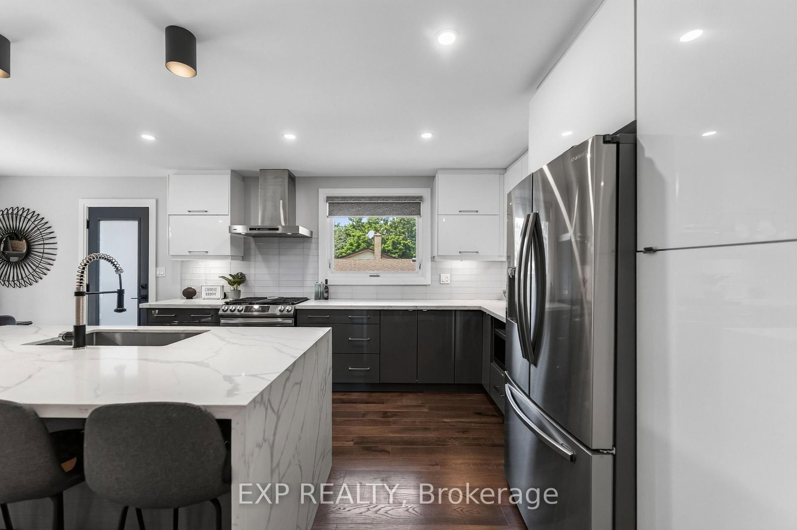 63 Harcove Street • St. Catharines, ON photo 22