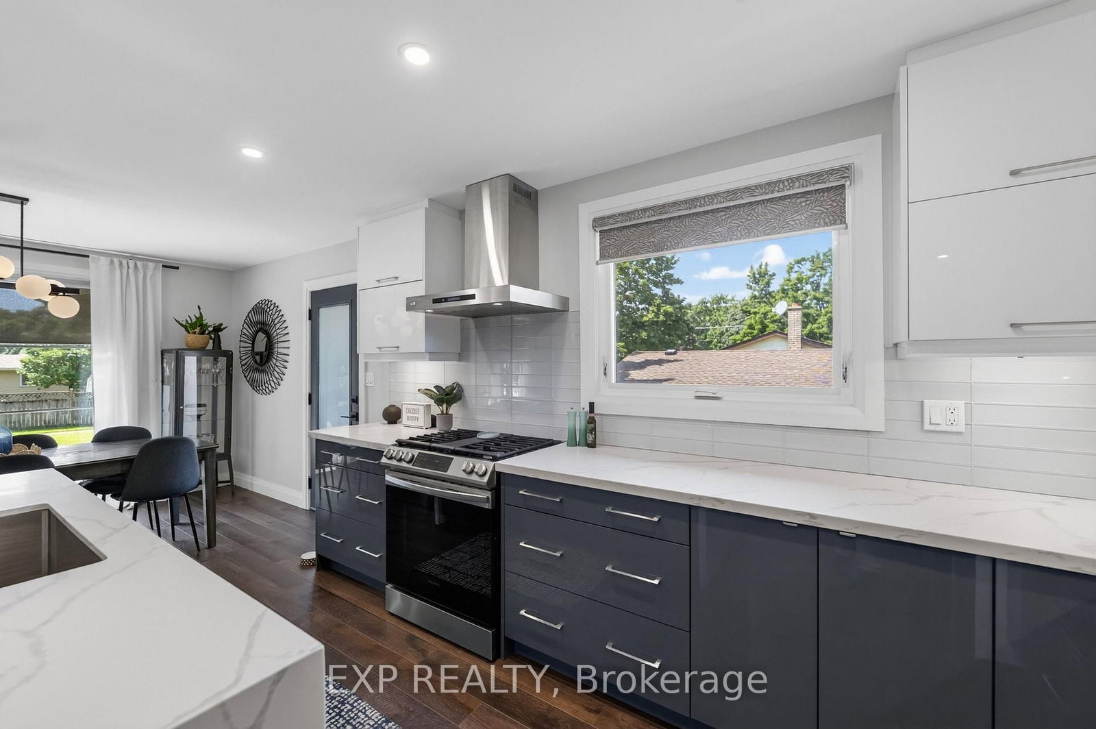 63 Harcove Street • St. Catharines, ON photo 23