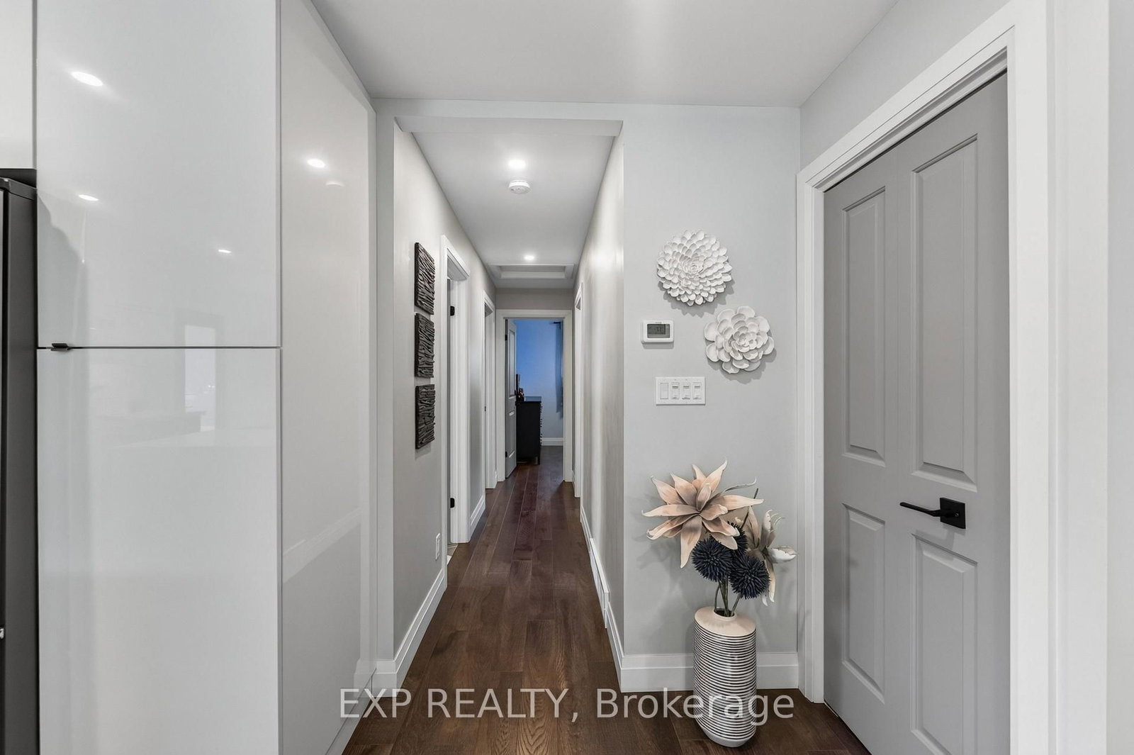 63 Harcove Street • St. Catharines, ON photo 24