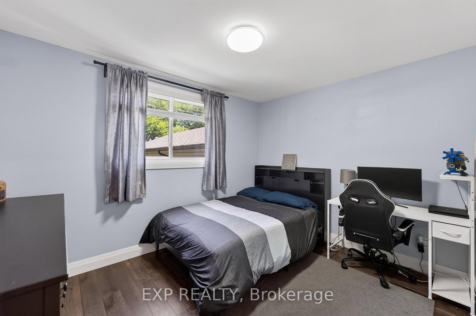 63 Harcove Street • St. Catharines, ON photo 26
