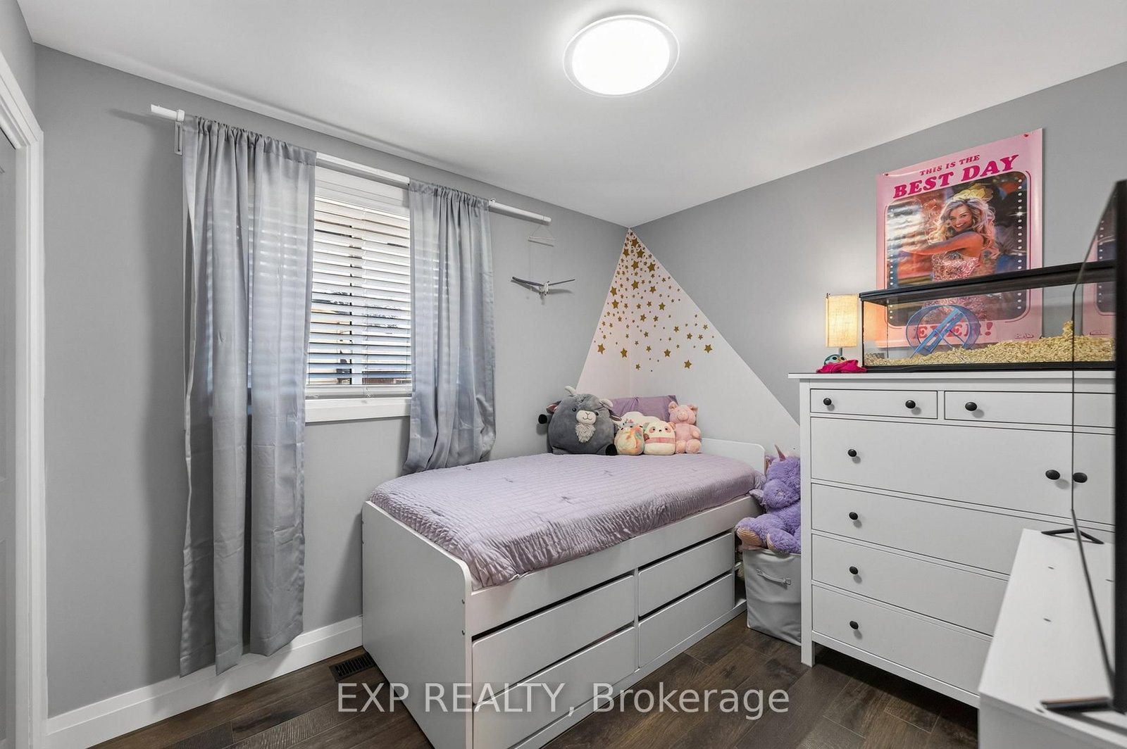 63 Harcove Street • St. Catharines, ON photo 28