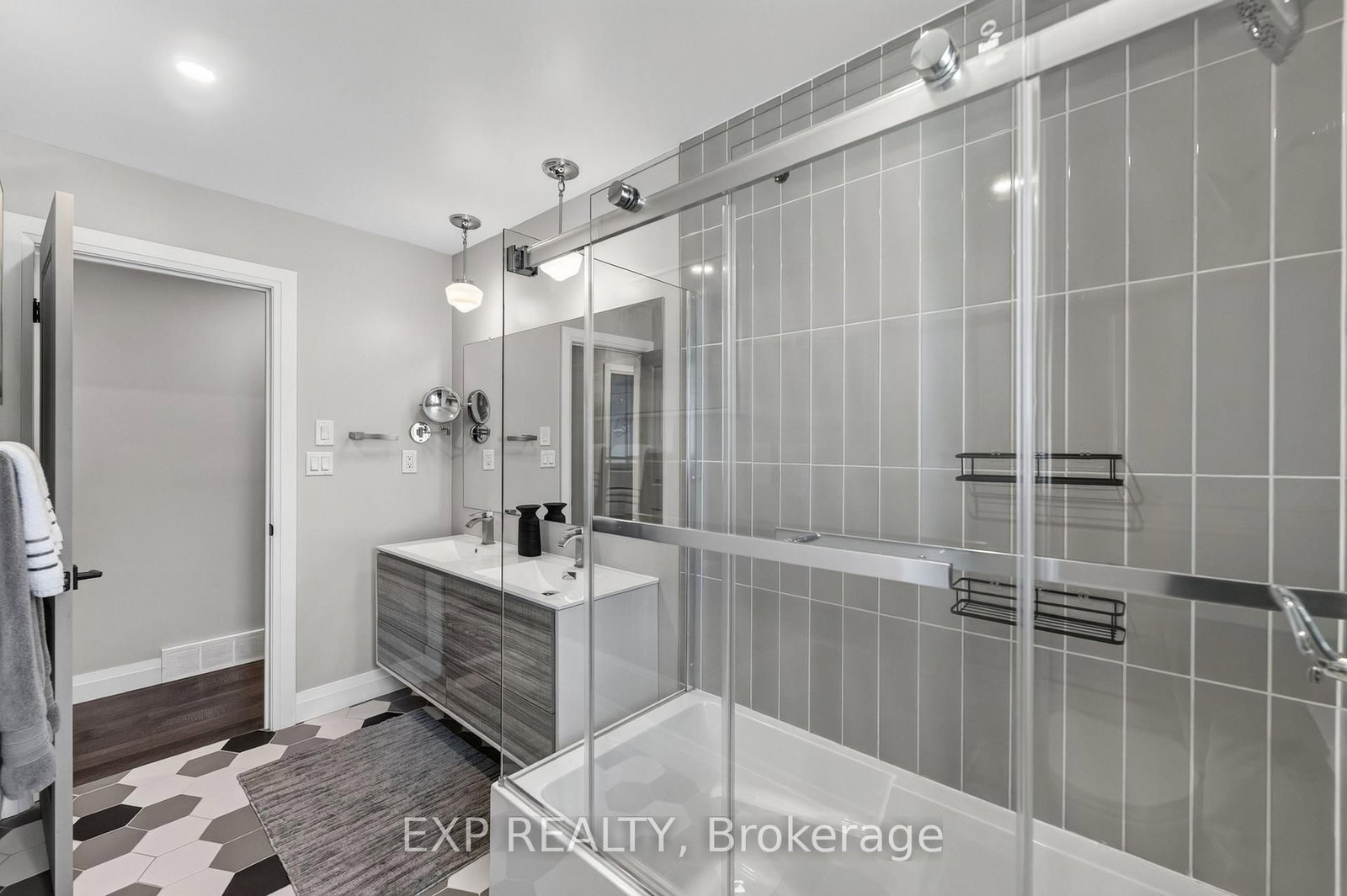 63 Harcove Street • St. Catharines, ON photo 30