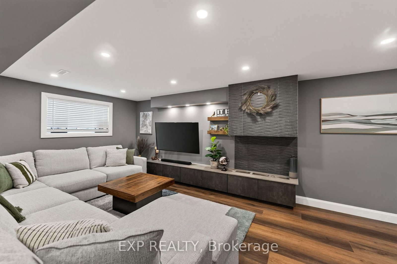 63 Harcove Street • St. Catharines, ON photo 34