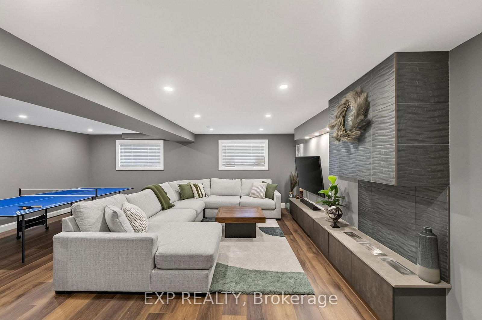 63 Harcove Street • St. Catharines, ON photo 35