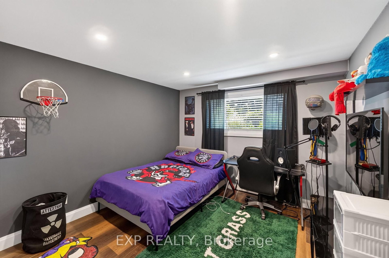 63 Harcove Street • St. Catharines, ON photo 37