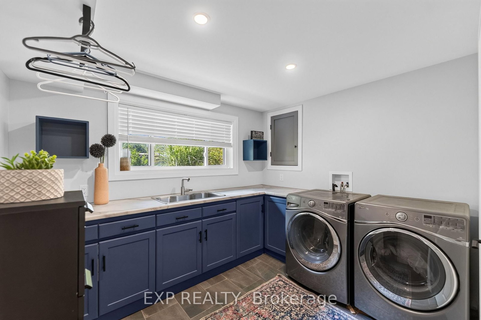 63 Harcove Street • St. Catharines, ON photo 39