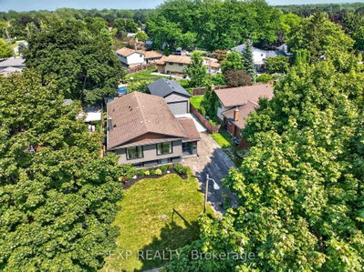 63 Harcove Street • St. Catharines, ON photo 4