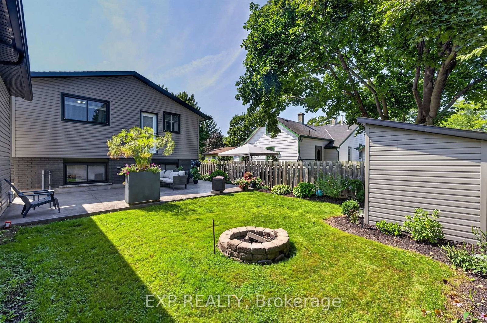 63 Harcove Street • St. Catharines, ON photo 42