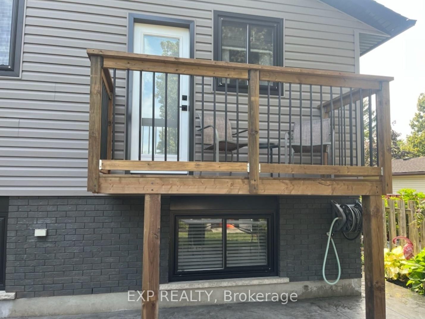 63 Harcove Street • St. Catharines, ON photo 46