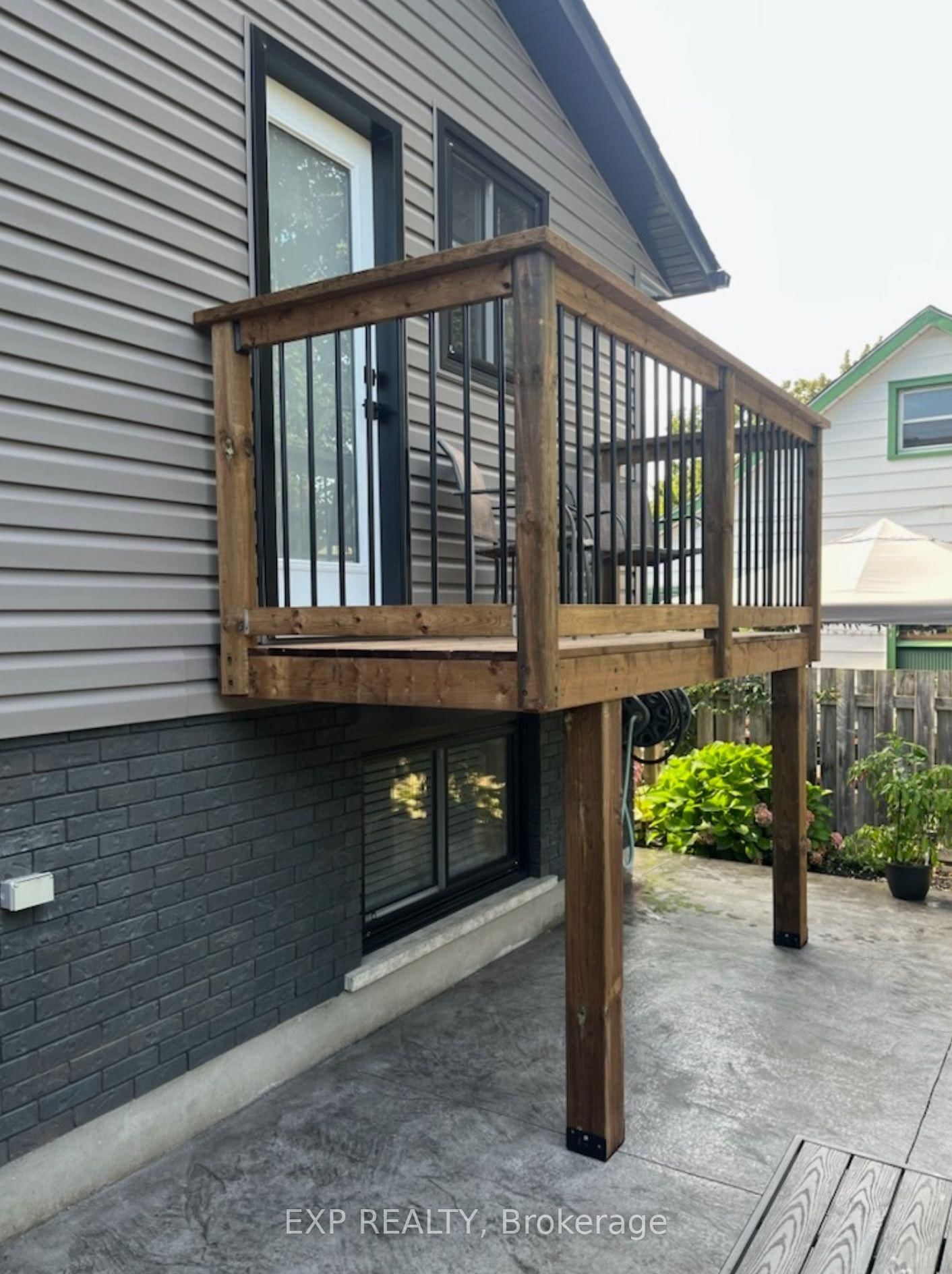 63 Harcove Street • St. Catharines, ON photo 47