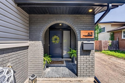 63 Harcove Street • St. Catharines, ON photo 6