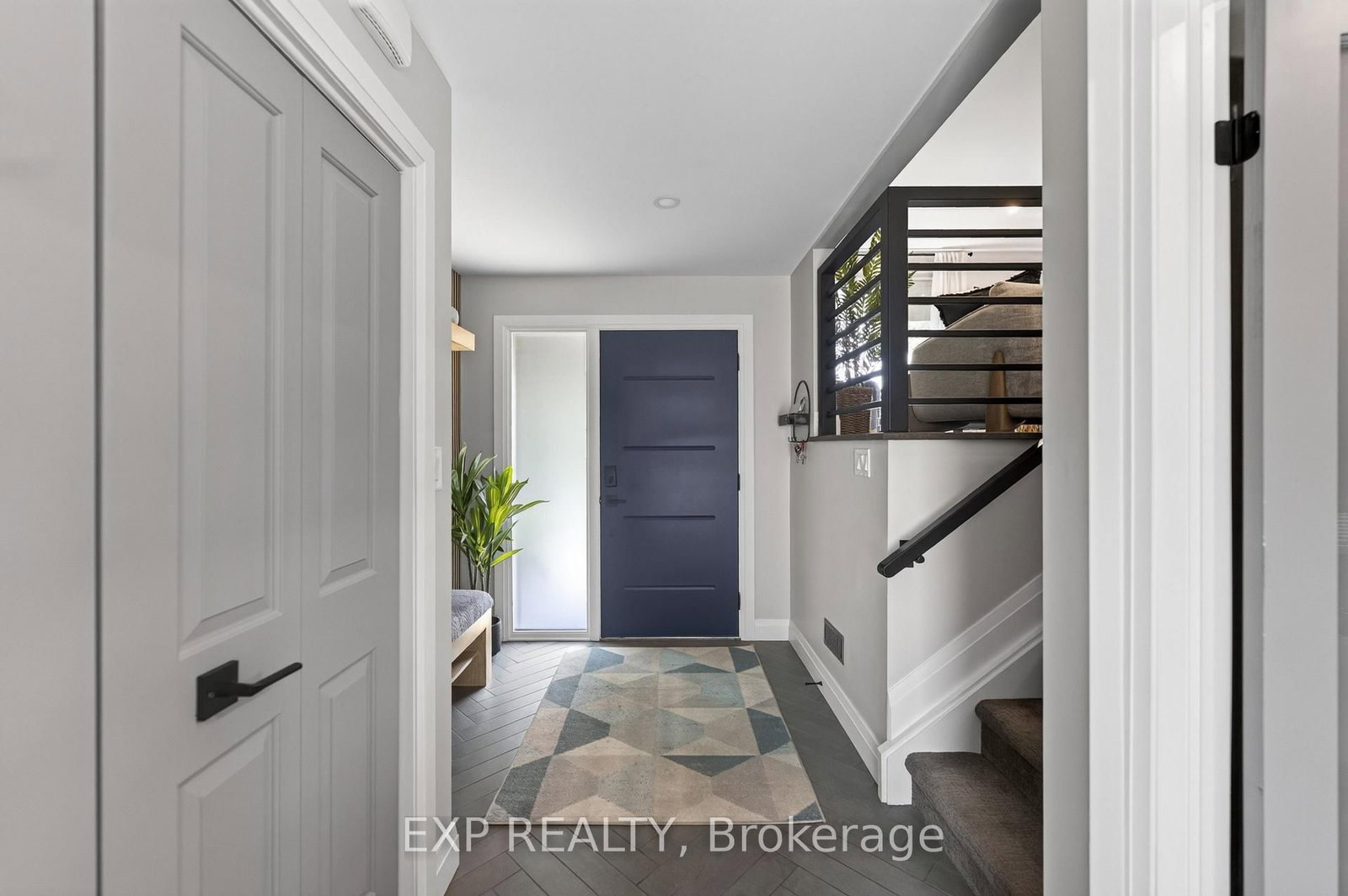 63 Harcove Street • St. Catharines, ON photo 8