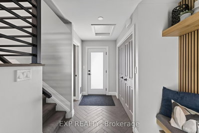63 Harcove Street • St. Catharines, ON photo 9