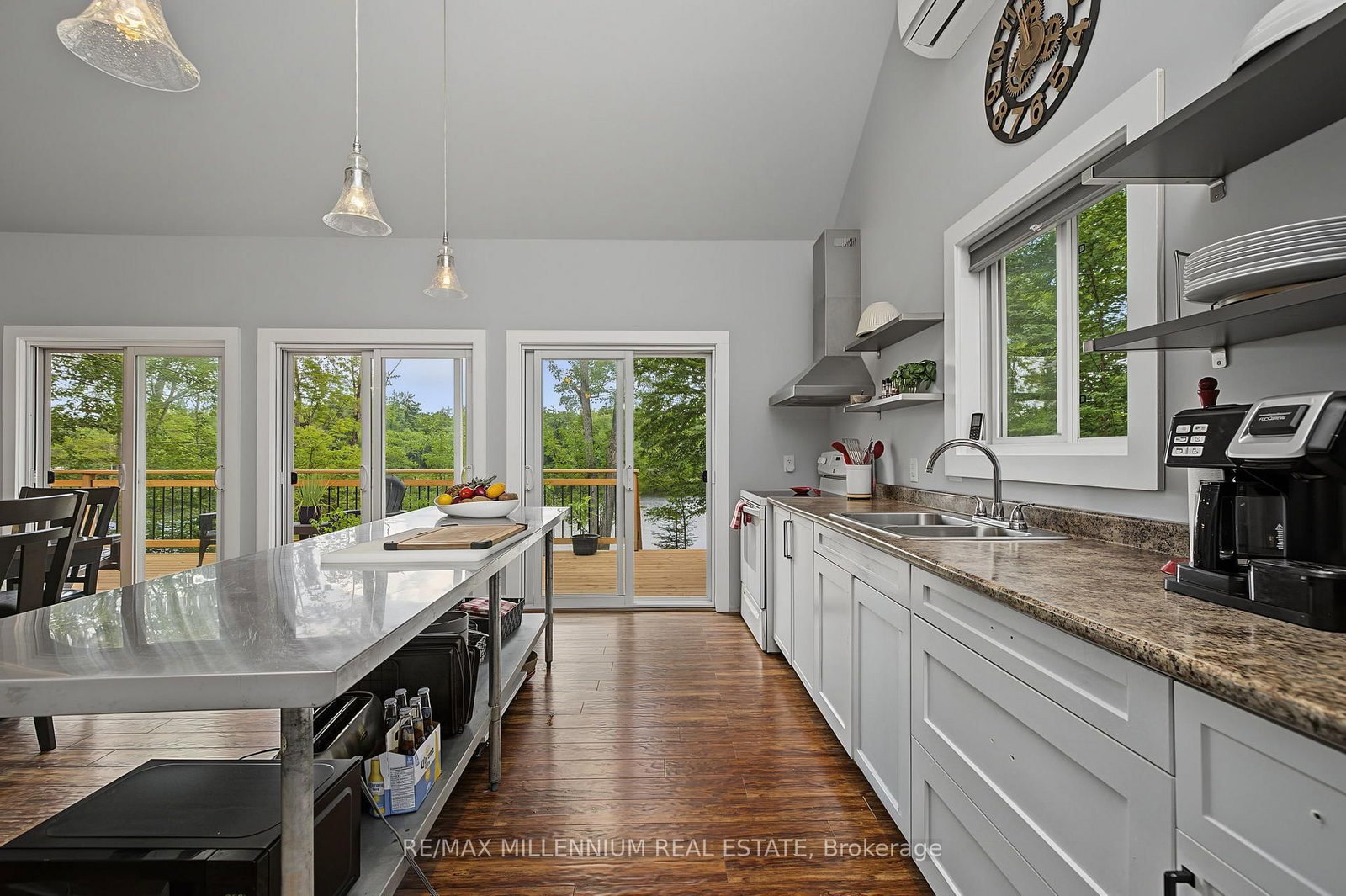 29 Yellow Birch Road • Georgian Bay, ON photo 10