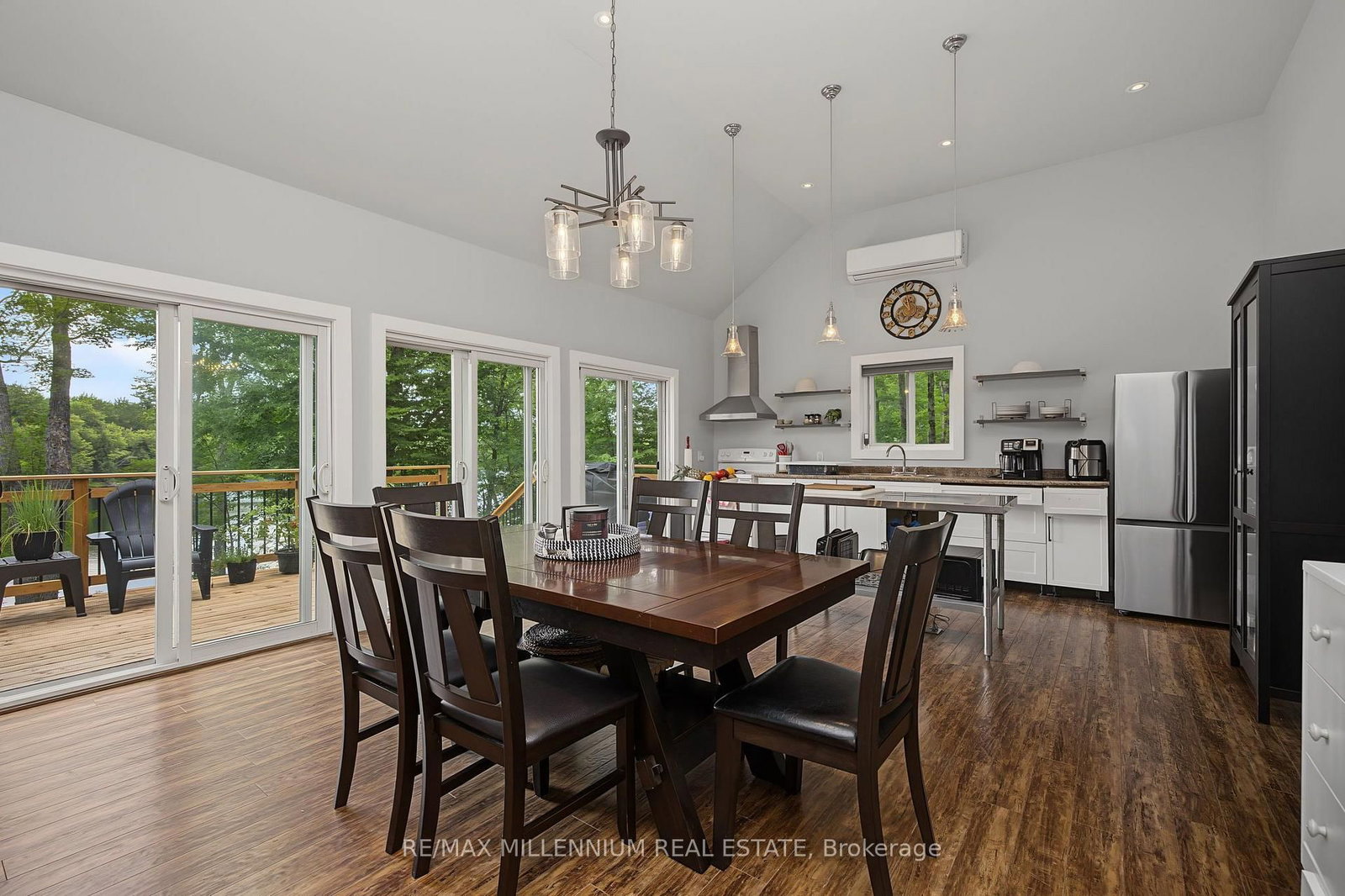 29 Yellow Birch Road • Georgian Bay, ON photo 12