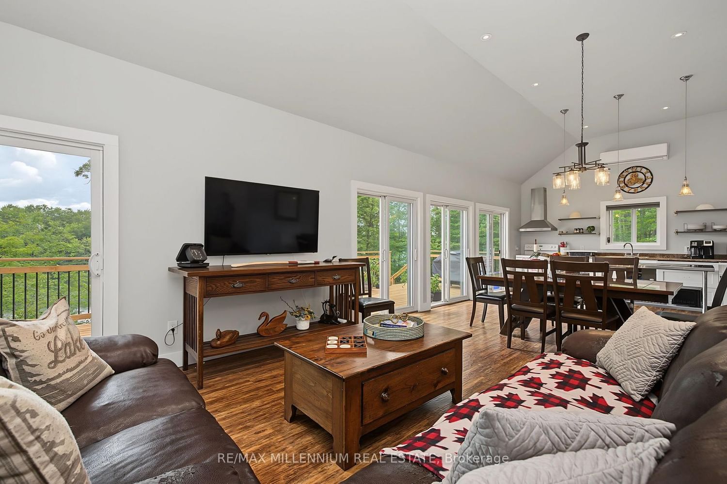 29 Yellow Birch Road • Georgian Bay, ON photo 13