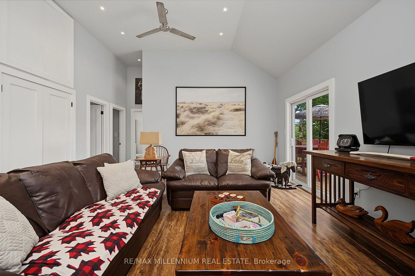 29 Yellow Birch Road • Georgian Bay, ON photo 15
