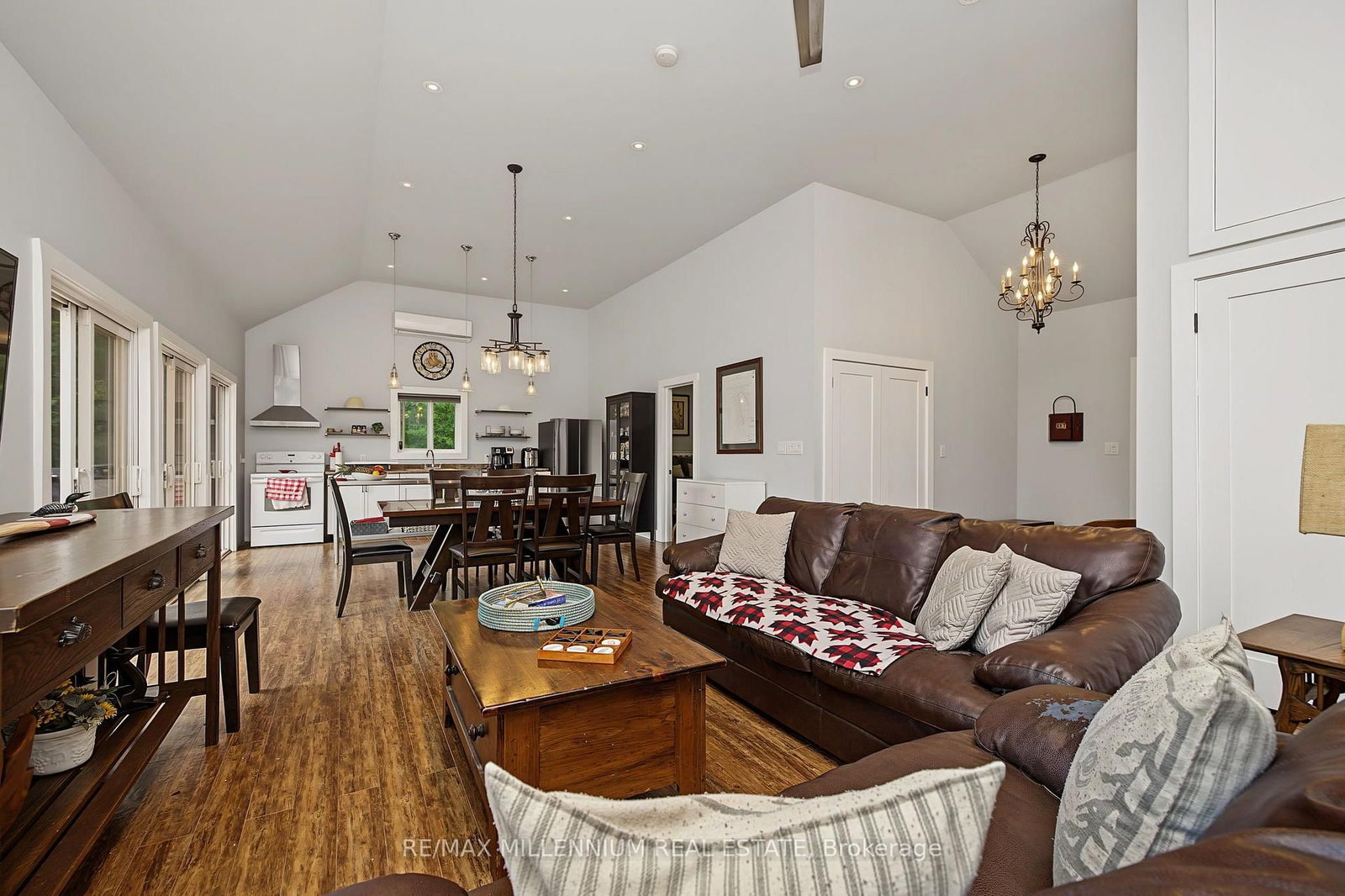 29 Yellow Birch Road • Georgian Bay, ON photo 16