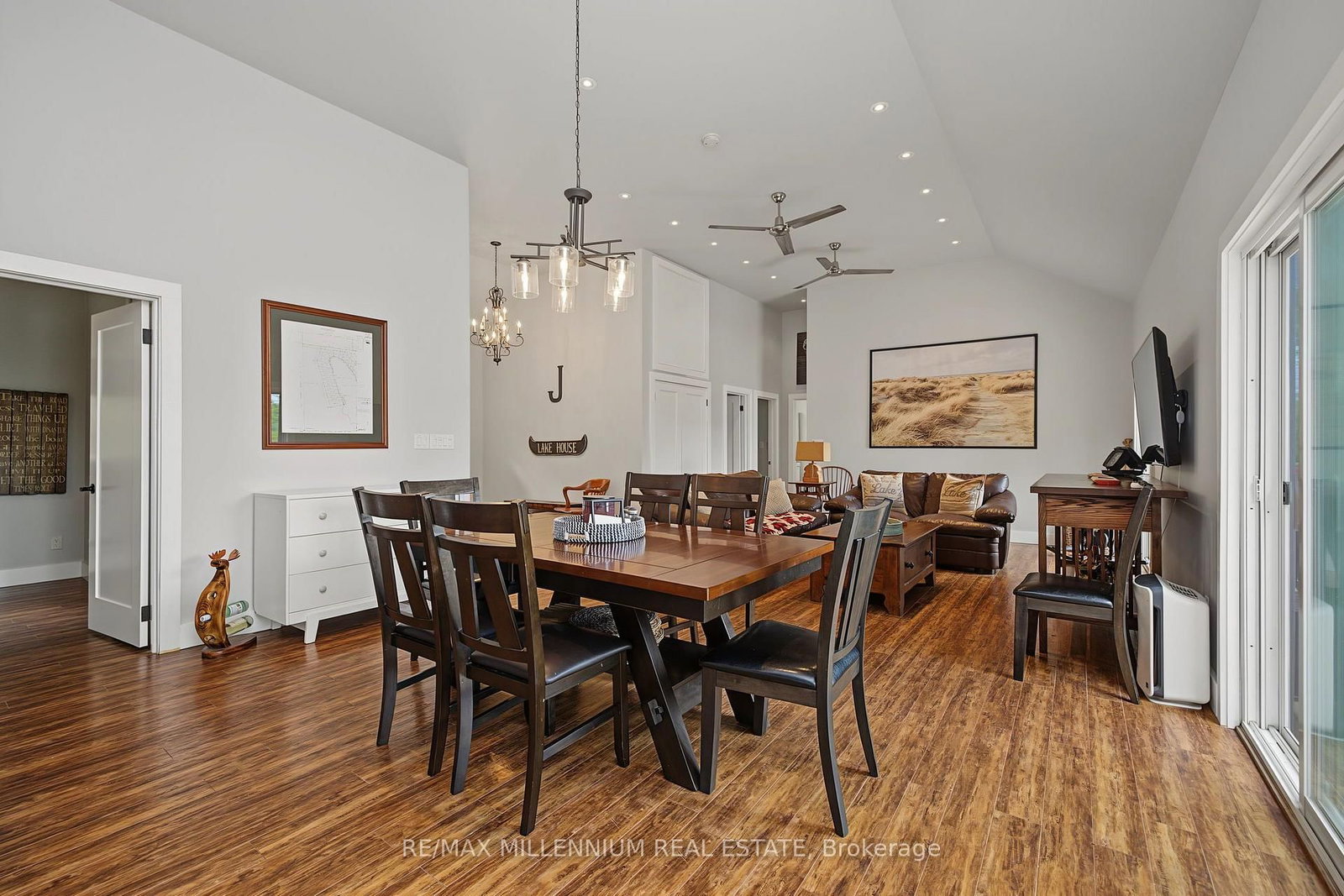 29 Yellow Birch Road • Georgian Bay, ON photo 17