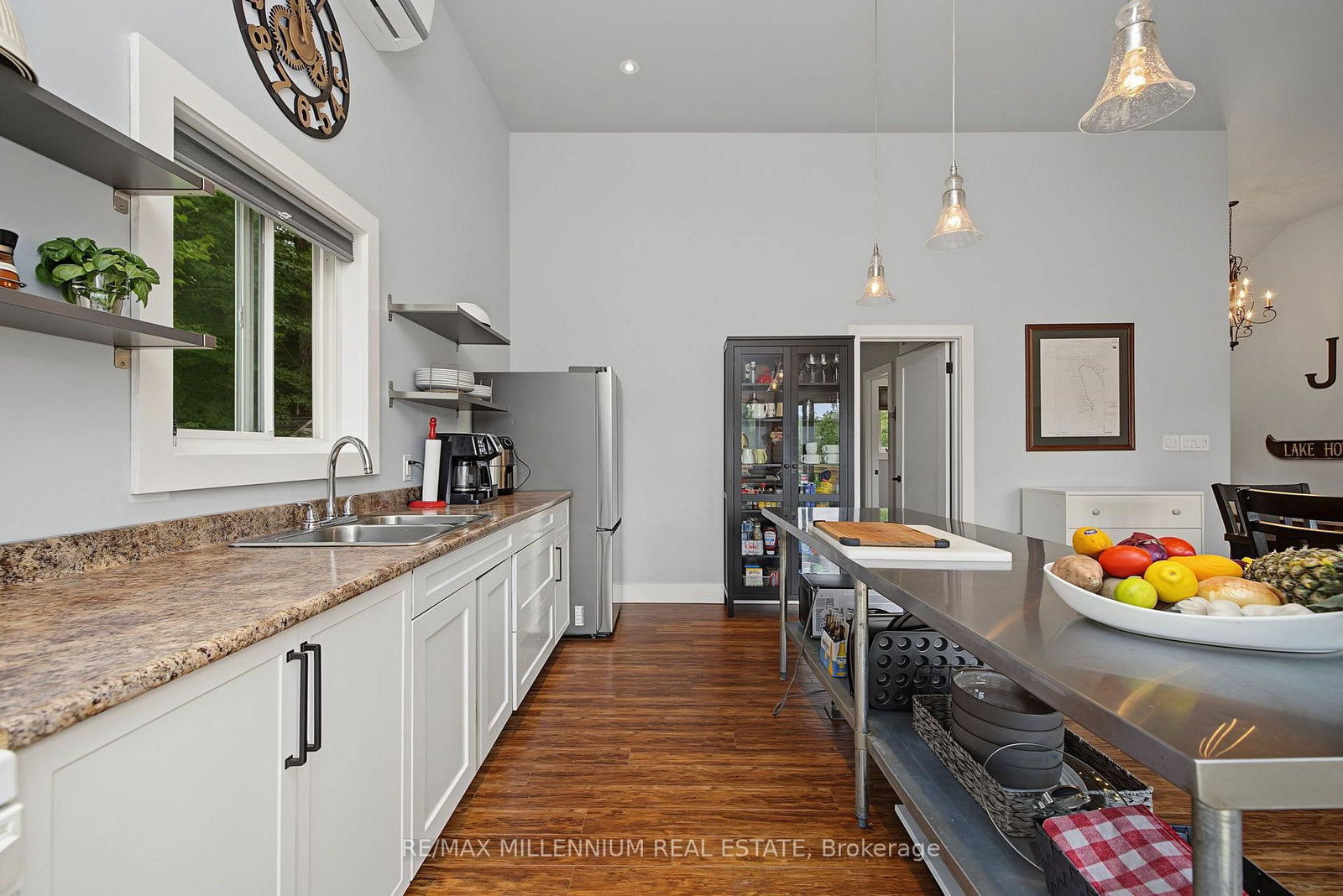 29 Yellow Birch Road • Georgian Bay, ON photo 19