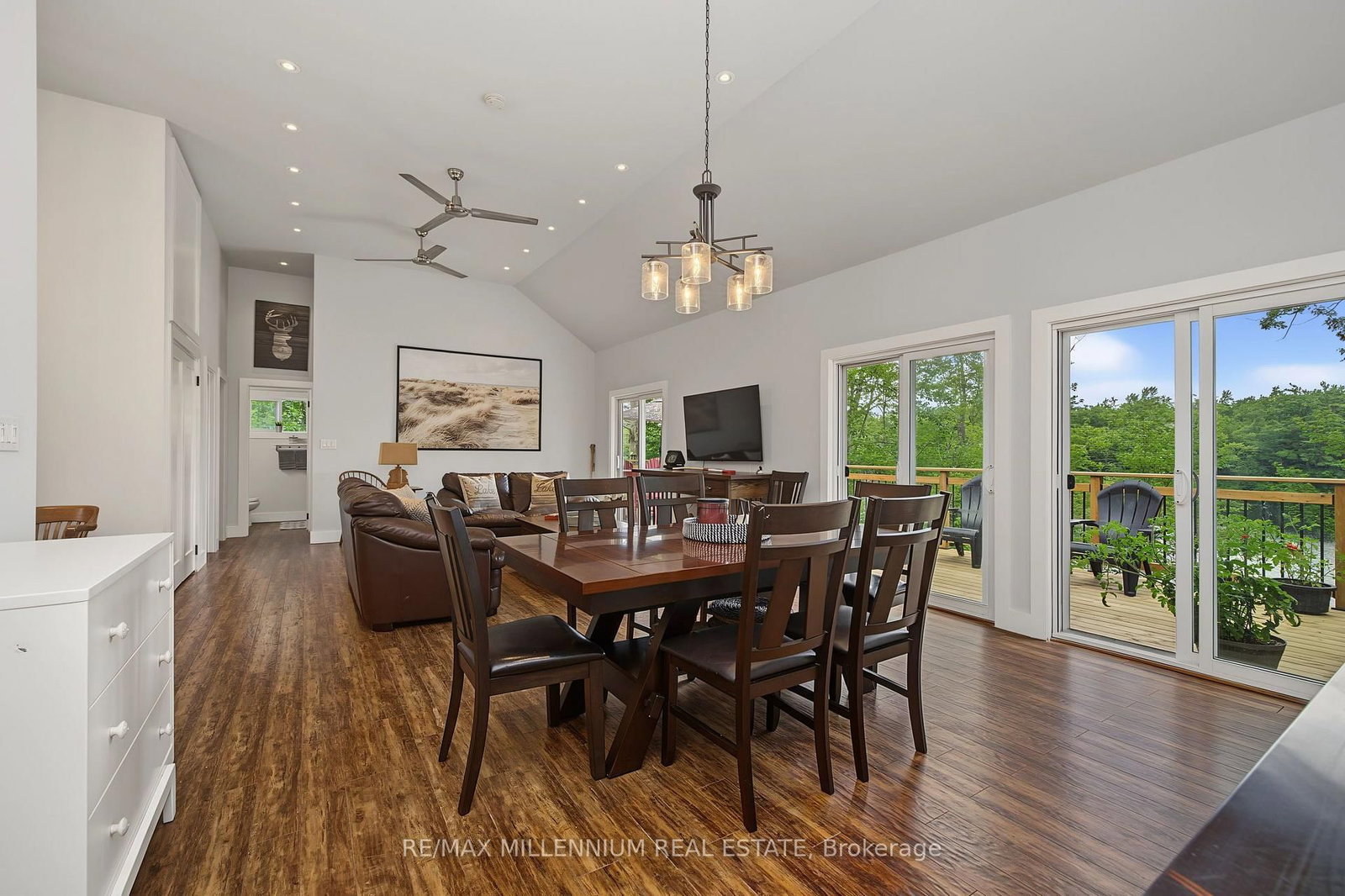 29 Yellow Birch Road • Georgian Bay, ON photo 20
