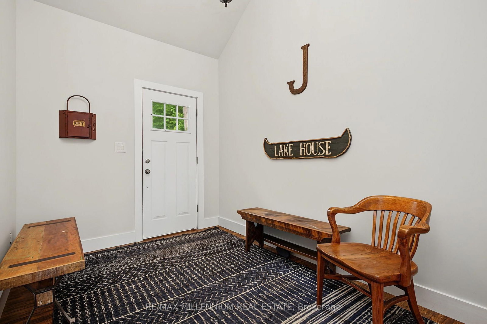 29 Yellow Birch Road • Georgian Bay, ON photo 21
