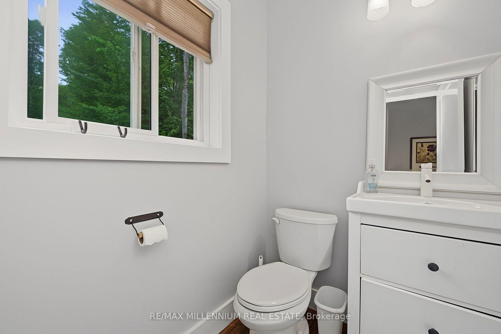 29 Yellow Birch Road • Georgian Bay, ON photo 22