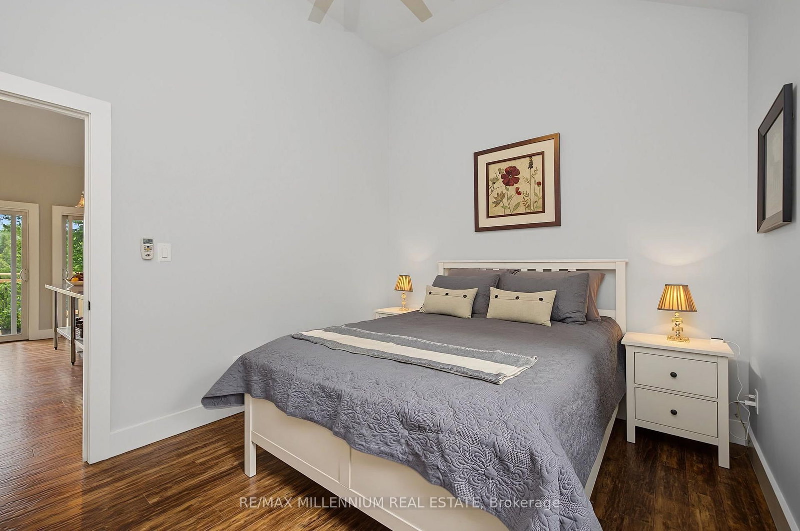 29 Yellow Birch Road • Georgian Bay, ON photo 23