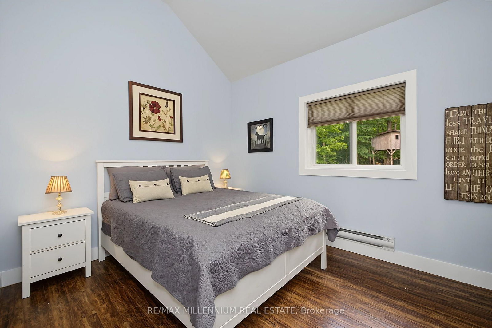 29 Yellow Birch Road • Georgian Bay, ON photo 24